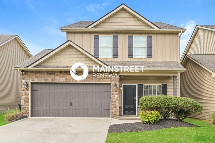 Photo - 7125 DEER SPRINGS WAY, POWELL, TN 37849