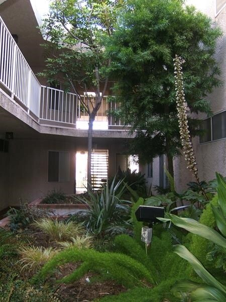 Building Photo - 11970 Walnut Lane Rental
