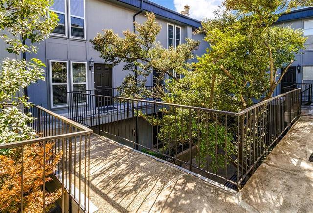 Photo - 4020 Holland Ave Unit 213