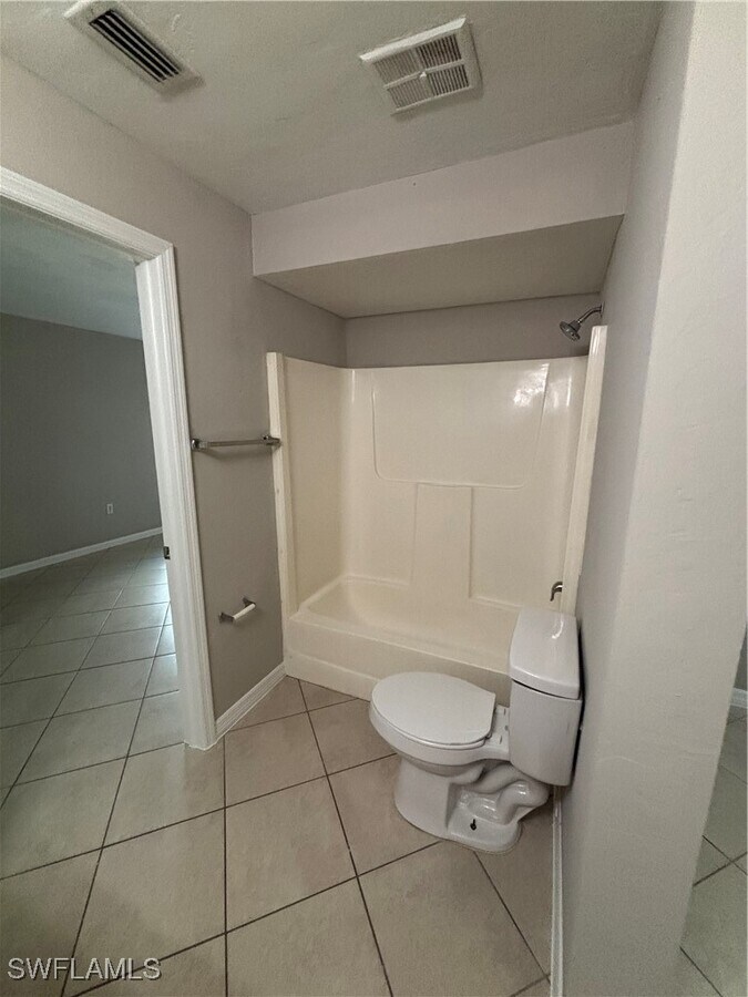 Photo - 12369-12377 First St Unit C