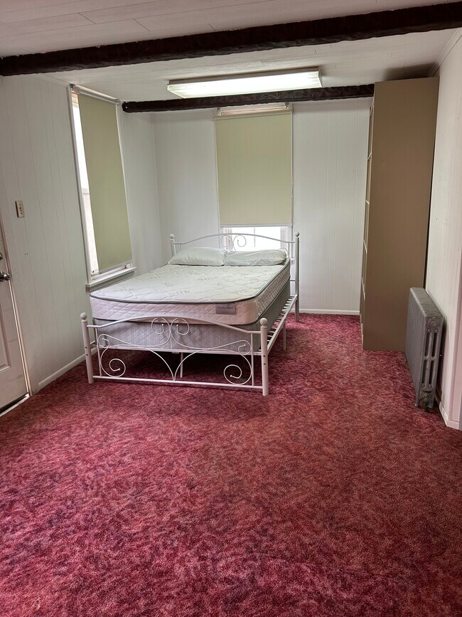 Photo - 507 Electric Ave