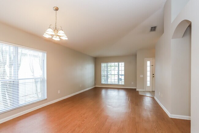 Photo - 13224 Early Run Ln