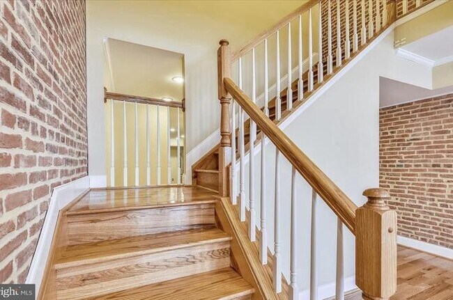 Photo - 234 N Patterson Park Ave