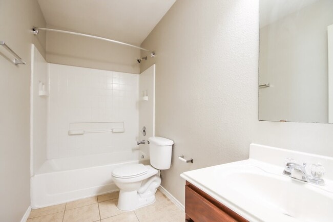 Photo - 9614 Brandon Rock Lane