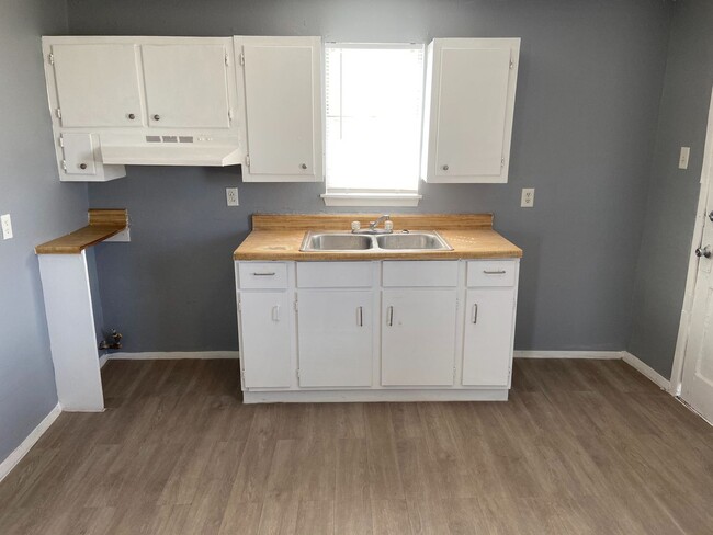 Photo - $0 First Month's Rent / $0 Deposit at Move-in