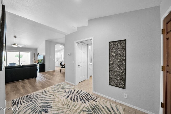 Photo - 19429 N 85th Dr