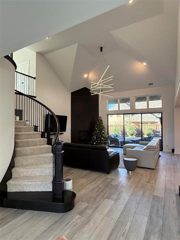 Photo - 2832 Fountain Park Dr