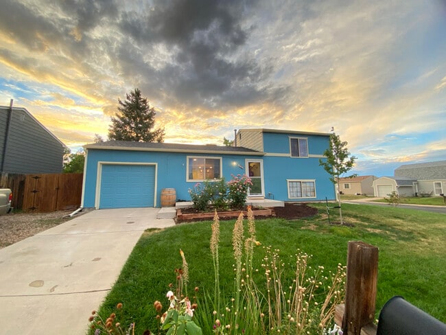 Photo - 9323 W 100th Cir House