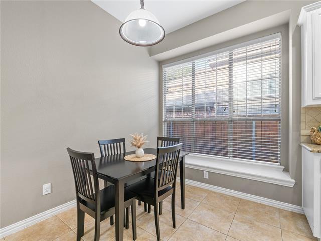 Photo - 7309 Nabors Ln