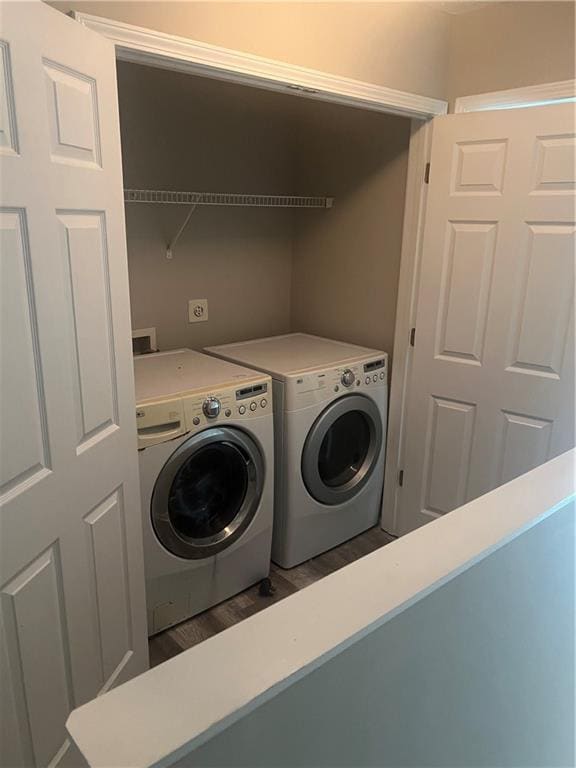 Photo - 1792 Gold Finch Way