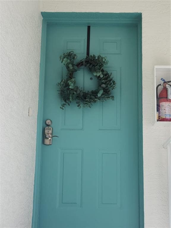 Photo - 6503 Fairway Gardens Dr