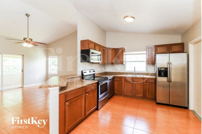 Photo - 1805 Coyote Pl
