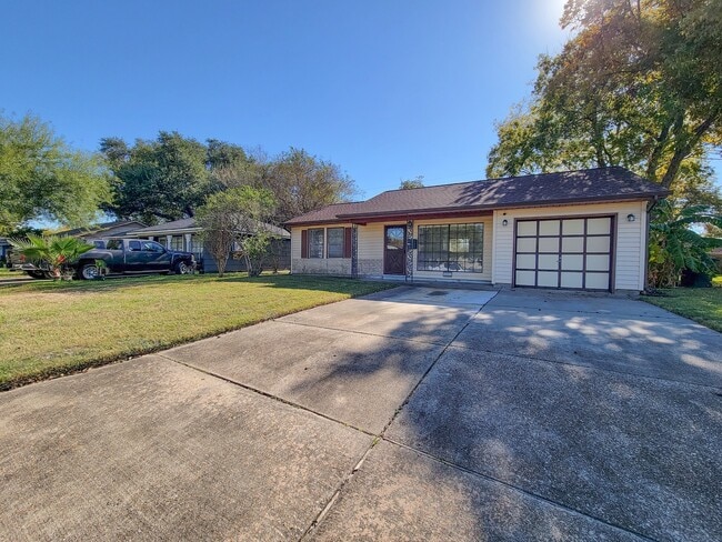 Photo - 6351 Granite St