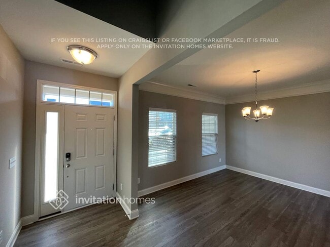 Photo - 5377 Roberta Crossing Dr