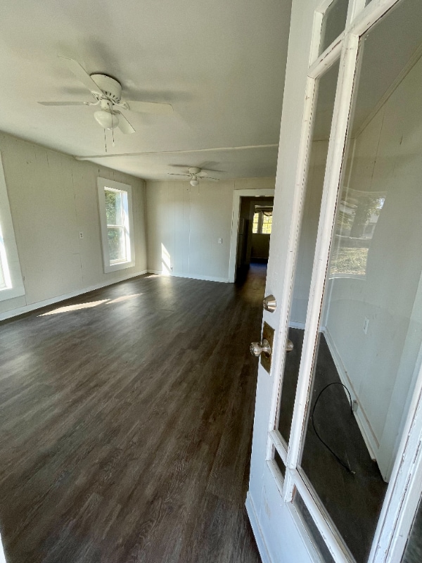 Photo - 1509 North St