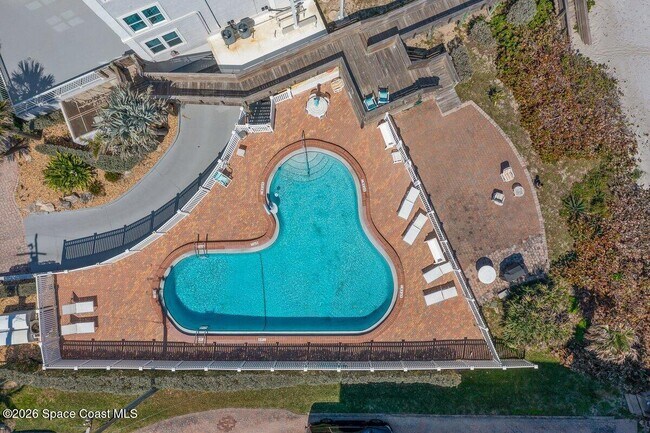 Photo - 3037 S Hwy A1A Unit 2c