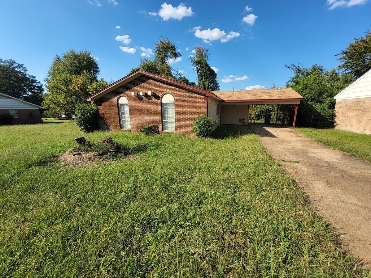 Photo - 1722 Northfield Dr