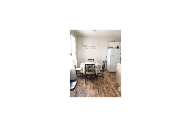 Photo - Springfield Road Homes