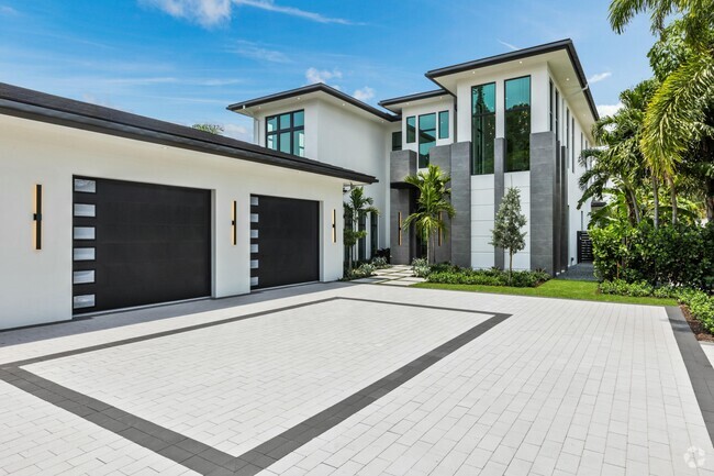 Building Photo - 2085 Vitex Ln Rental