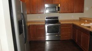 Photo - 1128 81st Dr SE