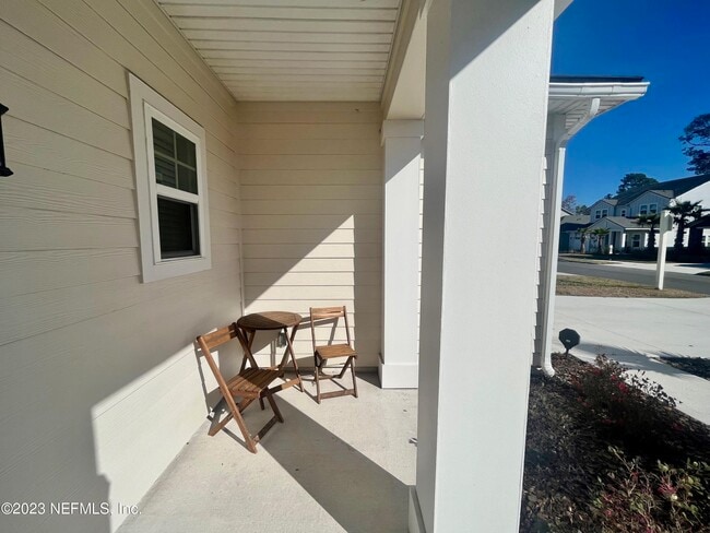 Photo - 2117 Hawkeye Pl