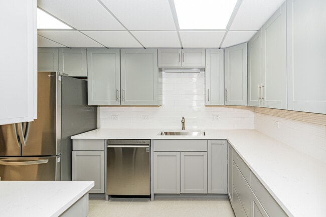 Photo - 3851 N Parkway Dr Unit 1I
