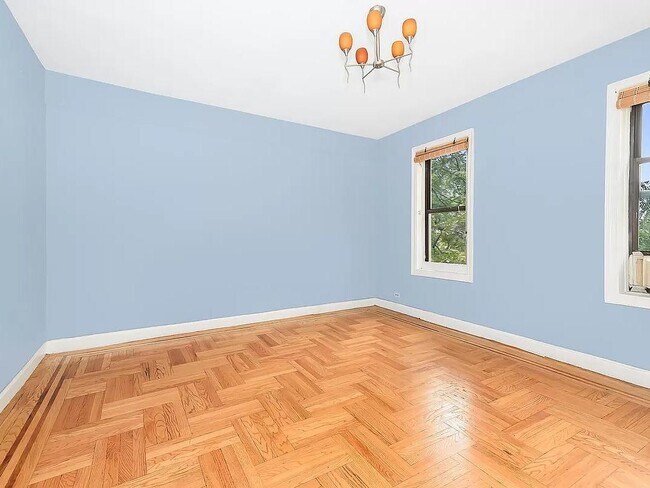 Photo - 3400 Wayne Ave