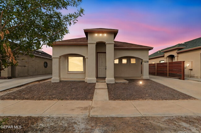 Photo - 14373 Tobe Davis Dr