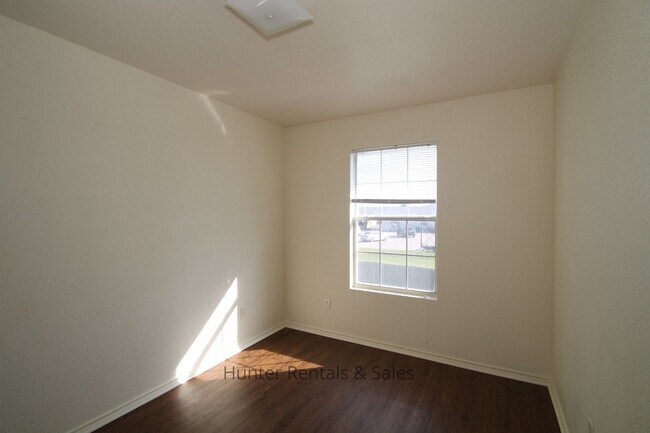 Photo - Top Notch living!