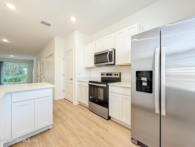 Photo - 177 Palmetto Rdg Rd