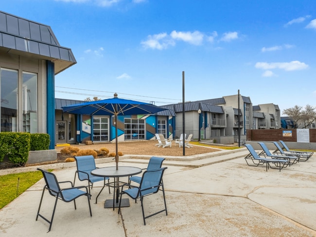 Photo - The Entro At Midtown