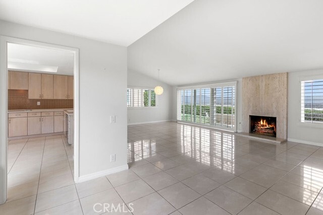 Photo - 30996 Carrara Rd