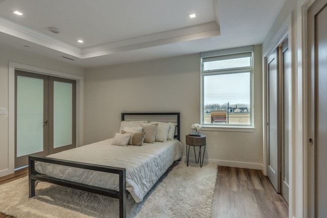 Photo - Essex Landing Apartments