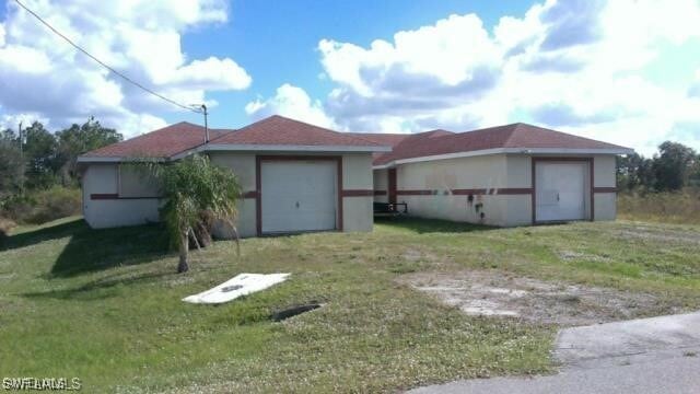 Photo - 779 Bedford Dr Rental