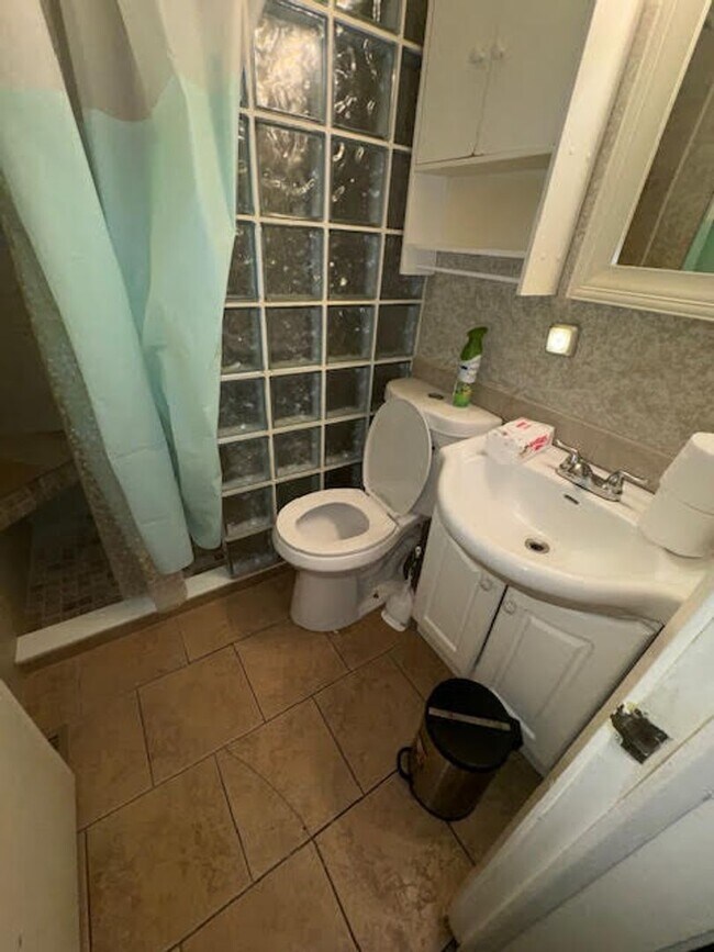 Photo - Coming soon!