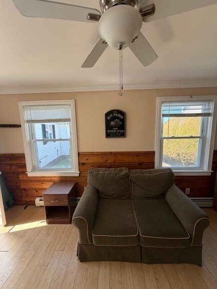 280 Bonnet Point Rd