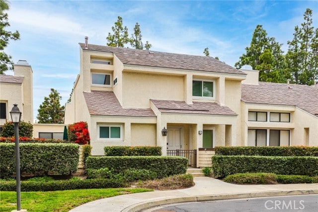 Photo - 11 Chardonnay Unidad 58