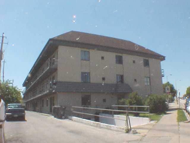Photo - 9129 W National Ave Unit 13