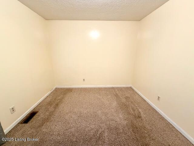 Photo - 600 Ewing Ln