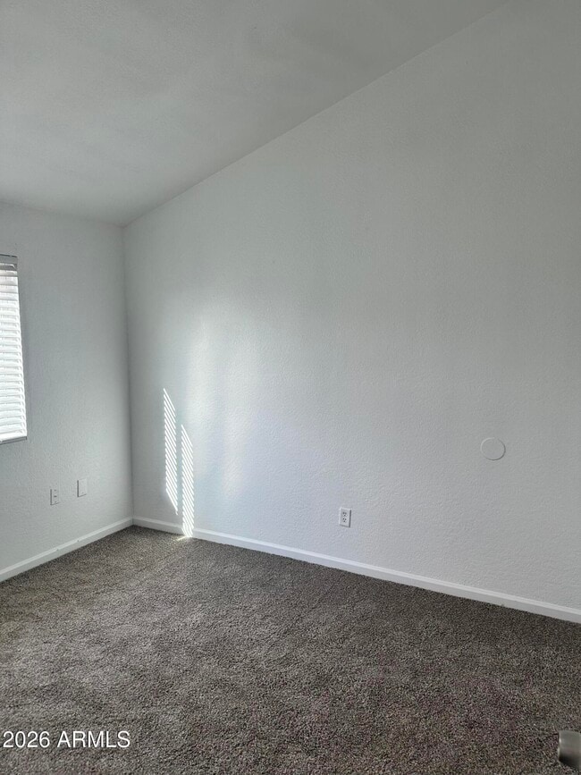 Photo - 13221 North 21st Pl