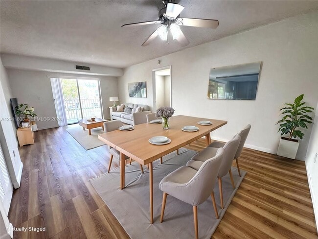 Photo - 8240 SW 210th St Unit 209