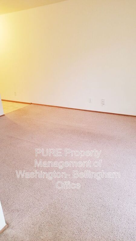 Photo - 965 N Garden St Unidad #314