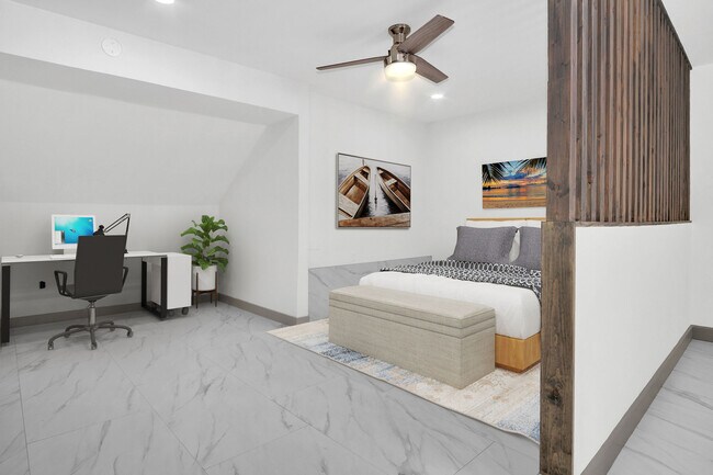 Photo - 27001 Calle Juanita Unit B