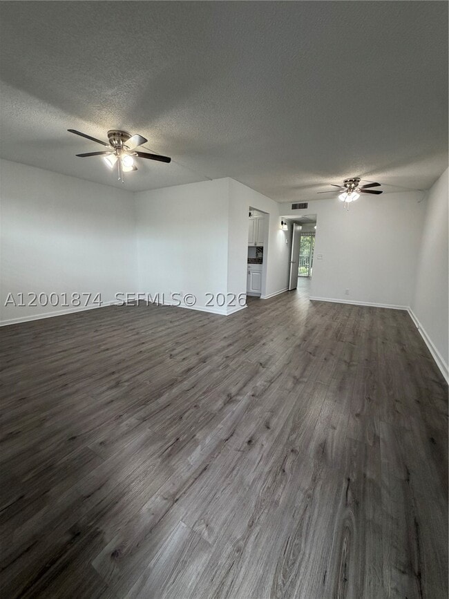 Photo - 800 SW 131st Ave Unit 311F