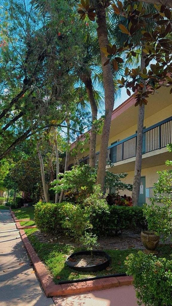 Photo - 1788 Hammock Blvd Unit 219