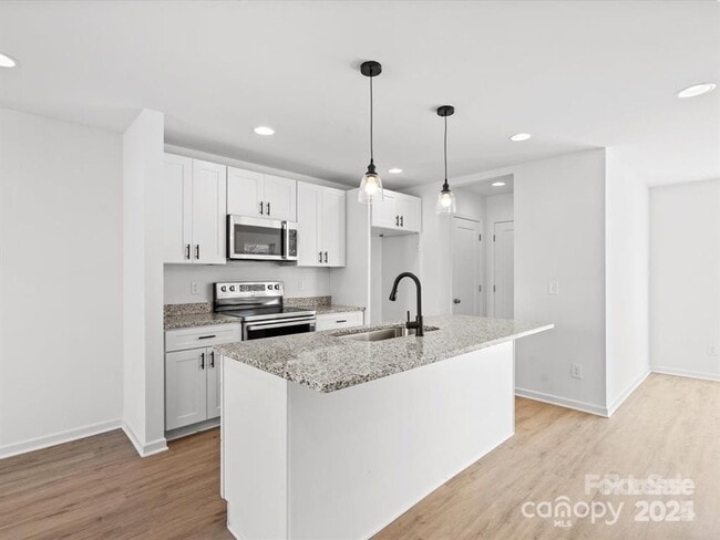 Photo - 3799 Herman Sipe Rd Unit A