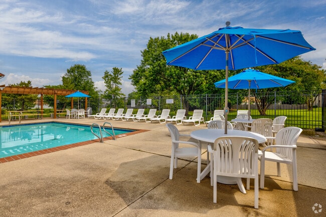 Photo - Pelican Watch