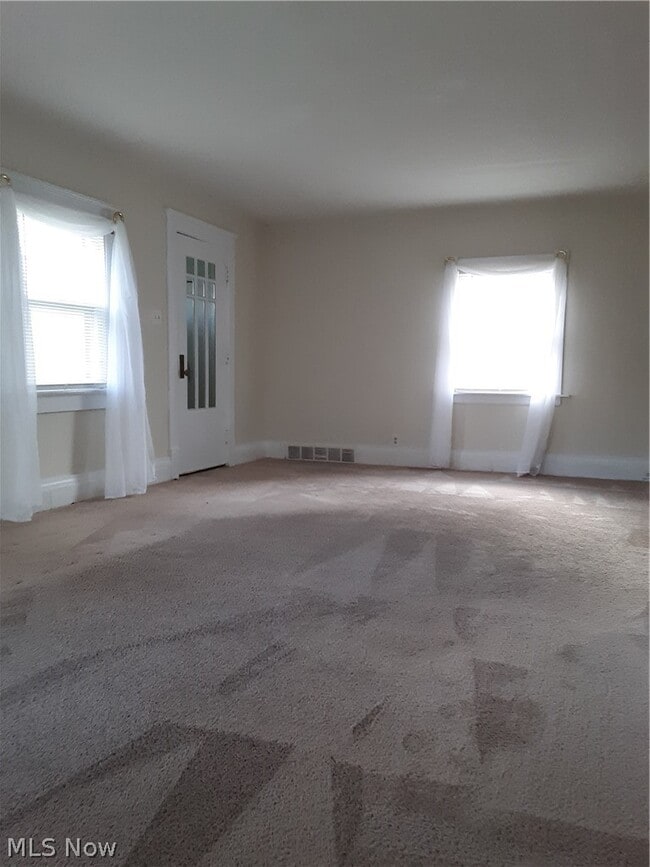 Photo - 4313 Prasse Rd