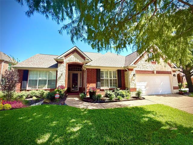Photo - 3412 Hasland Dr