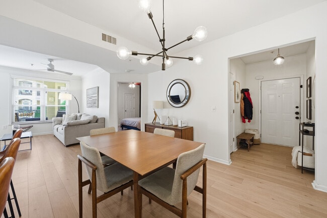 Photo - 955 Juniper St NE Unit 3219